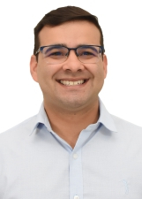 Foto de JOSE FLAVIO INÁCIO DOS SANTOS JUNIOR