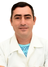 Foto de GENIVALDO DE SOUZA GALINDO