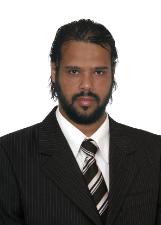 Foto de Clecio Roberto Ribeiro de Lima