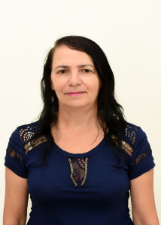 Foto de MARIA LASSALETE GALINDO