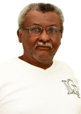 Foto de JOSE DAVI DA SILVA