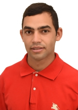 Foto de JOSÉ WILLYAN DE MELO SILVA