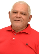 Foto de JOSE EDNO DE LIMA