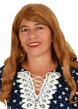 Foto de ANGELA MARIA FERREIRA