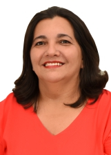 Foto de MARIA DAS DORES GALINDO