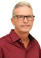 Foto de JOÃO SELMO ALVES GALINDO
