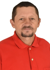 Foto de JOAQUIM GILSON MIRANDA GALINDO