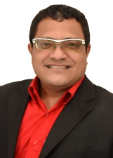 Foto de EDSON DIONIZIO GOMES