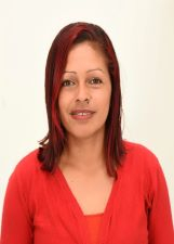Foto de ILMA DEYSE CORDEIRO DA SILVA