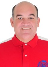 Foto de JOSE LUCILIO DE CARVALHO MARINHO