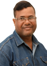 Foto de JOSE VALDEIR BARBOSA