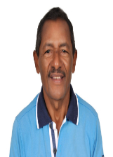 Foto de SEVERINO DE ANDRADE