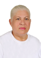 Foto de SIMONE ROGERIA DA SILVA