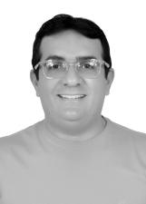 Foto de ALTAIDE JOSÉ RODRIGUES DE FREITAS