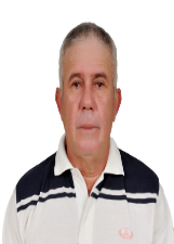 Foto de AUGUSTO JOÃO DE SOUSA