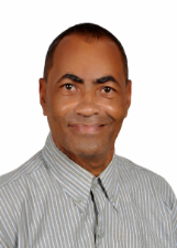 Foto de NATANAEL JOSÉ FERREIRA