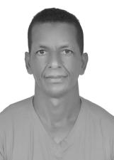 Foto de DJALMA FERREIRA DA SILVA