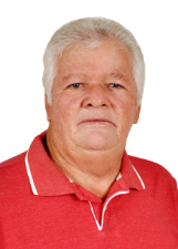 Foto de ADILSON GONÇALVES DE MIRANDA