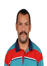 Foto de JOÃO MARINHO DA SILVA