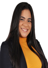 Foto de JOANA MARIA DA CONCEIÇÃO GOMES ARAUJO DE ASSIS