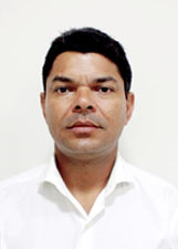 Foto de EDMARIO JOSÉ DE SOUZA
