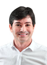 Foto de Denis Alves de Souza