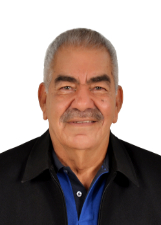 Foto de GILSON RAMOS CORDEIRO