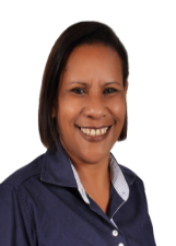 Foto de JURACÉIA MARIA DA CRUZ
