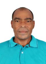 Foto de BERTO JOSÉ DE OLIVEIRA