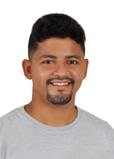 Foto de ALESON SANDRO DA SILVA