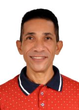 Foto de AILTON MANOEL DOS SANTOS