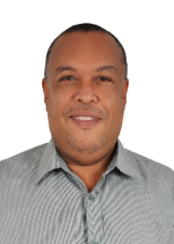 Foto de PAULO ROBERTO DA SILVA FREIRE