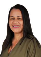 Foto de ROSICLEIDE DE BARROS