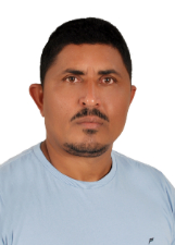 Foto de VICENTE PAULA DE LIMA NETO