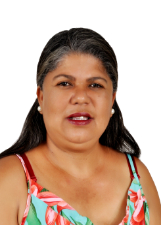 Foto de CRISTIANE MARIA DE LIMA