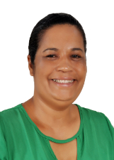 Foto de LUCIENE DO RÊGO BARRETO