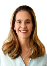 Foto de MICHELE POLEANA DE ARRUDA CABRAL DE BARROS LIMA