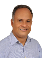 Foto de NIVALDO SALES DA SILVA JÚNIOR