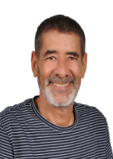 Foto de ALEXANDRE JOSÉ SOUTO DA COSTA