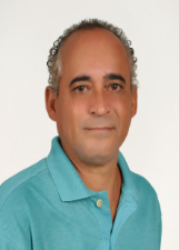 Foto de JOSÉ RICARDO DOS SANTOS