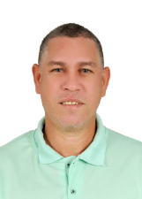 Foto de FURTUNATO ALVES DOS SANTOS