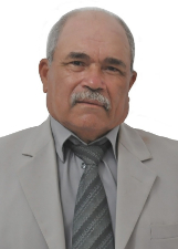 Foto de AMARO LUIZ IDELFONSO DA SILVA