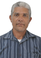 Foto de REGINALDO DE LIMA FERREIRA