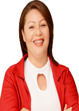 Foto de MARIA CRISTIANE DA SILVA