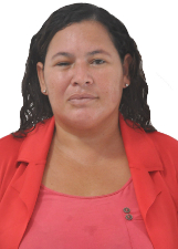 Foto de MARIA DAS GRAÇAS DA SILVA