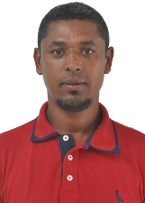Foto de FRANCISCO JOSE DA SILVA