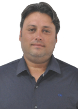 Foto de DIMAS GOMES DE CARVALHO