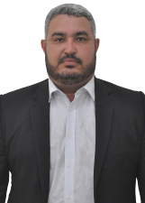 Foto de JOSÉ ROSIVALDO COSTA DOS SANTOS