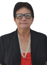 Foto de EULINA DEODATO VIRTUOSO