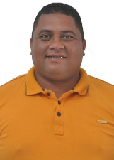 Foto de LUCIANO DA SILVA